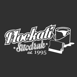 Flockati