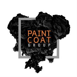 Lankwitzer Polska - Paint Coat by Lankwitzer lakiery przemysłowe Farby przemysłowe