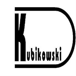 D.Kubikowski-Wyroby Garmażeryjne