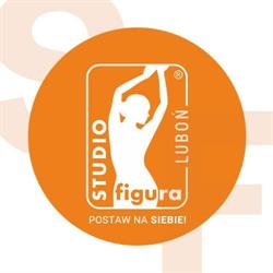 Studio Figura Luboń