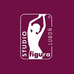 Studio Figura Luboń