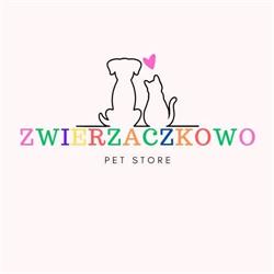 ZWIERZACZKOWO Sklep Zoologiczny