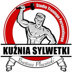 Kuźnia Sylwetki- Studio Treningu Personalnego & Zajęcia Grupowe