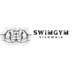 Swim-Gym - Siłownia w Suchej Beskidzkiej