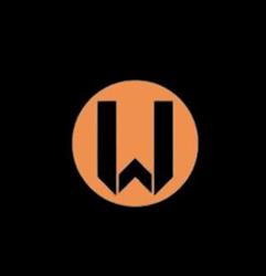 WARMUZOWNIA