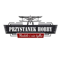 Przystanek Hobby