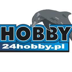 "24Hobby"