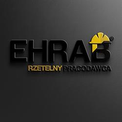Ehrab Sp. Z O.o.