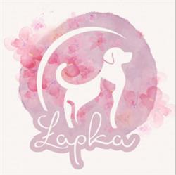 Sklep zoologiczny "Łapka"