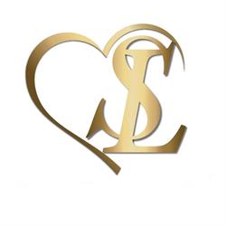 Secret Lover Erotic Boutique - Sex Shop