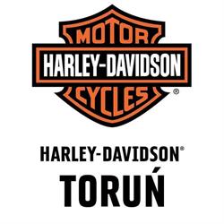 Harley-Davidson Toruń