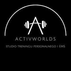 ActivWorlds