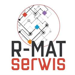 R-MAT serwis AGD