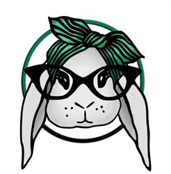 BunnyMommy
