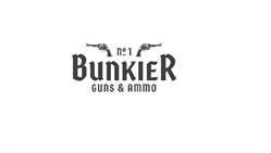 BUNKIER