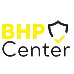BHP Center Sklep
