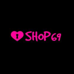 Sex Shop Łódź Shop69
