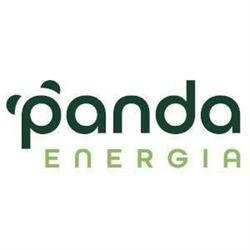 Panda Energia