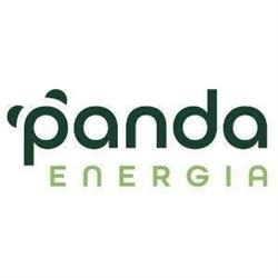 Panda Energia