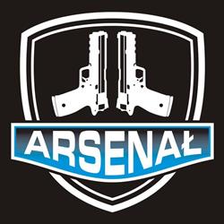 Sklep Arsenał