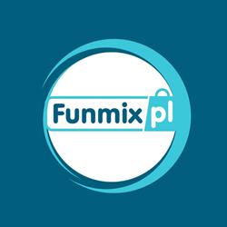 FUNMIX.PL - autka na akumulator, baseny ogrodowe - Łódź