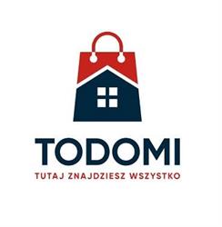 TODOMI JODŁOWSCY SPÓŁKA KOMANDYTOWA