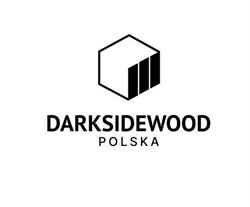 Darksidewood Polska
