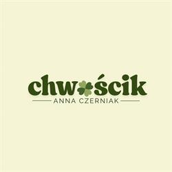 Chwaścik Anna Czerniak