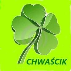 Chwaścik Anna Czerniak