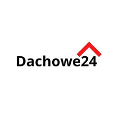 Dachowe24.pl - Okna Dachowe, Rolety, Schody, Pokrycia dachowe i Akcesoria dachowe