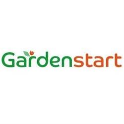 Gardenstart