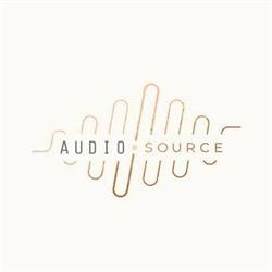AudioSource