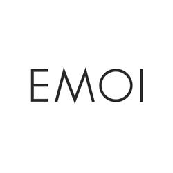 EMOI Inowrocław odzież damska