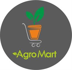 Sklep ogrodniczy - Agromart FPHU