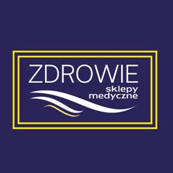 Sklep medyczny Zdrowie Nakło Sądowa - sklep medyczny, wypożyczalnia sprzętu medycznego