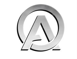 Armet24