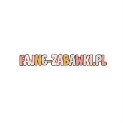 Sklep stacjonarny z zabawkami - Fajne-Zabawki - Gliwice