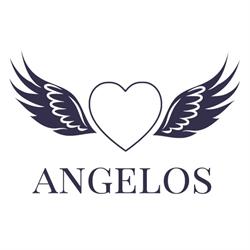 Angelos