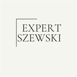 Expert Szewski. Artykuły szewskie, krawieckie i kaletnicze