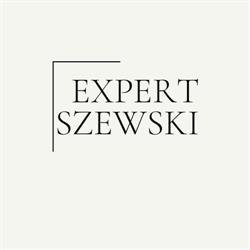 Expert Szewski. Artykuły szewskie, krawieckie i kaletnicze
