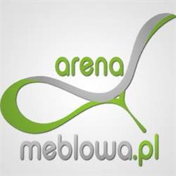 Arena Meblowa