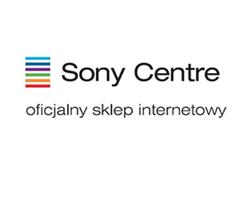 Sony Centre