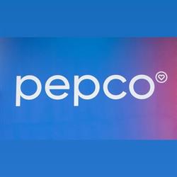 PEPCO