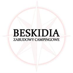 Beskidia