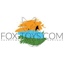 Fox Toys