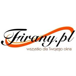Firany.pl