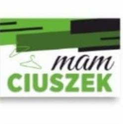 Mam Ciuszek