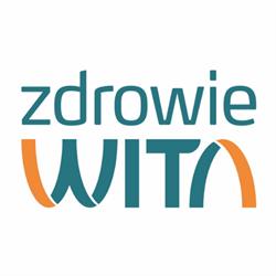 ZdrowieWita.pl