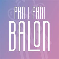 Baloniarnia Pan i Pani Balon - Sklep z balonami. Balony z helem Olsztyn