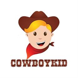 Cowboykid Sp. z o.o.